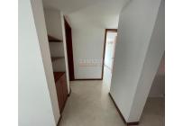 Apartamentos, Venta, Prados del Limonar - $330.000.000