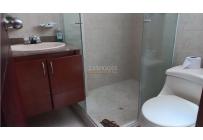 Apartamentos, Venta, Prados del Limonar - $330.000.000