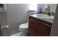 Apartamentos, Venta, Prados del Limonar - $330.000.000
