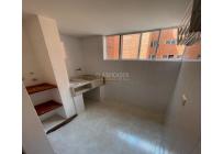 Apartamentos, Venta, Prados del Limonar - $330.000.000