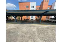 Apartamentos, Venta, Prados del Limonar - $330.000.000