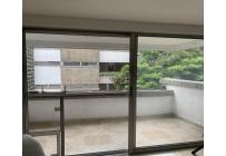 Apartamentos, Venta, Pampalinda - $400.000.000