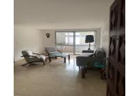 Apartamentos, Venta, Pampalinda - $400.000.000