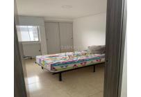 Apartamentos, Venta, Pampalinda - $400.000.000
