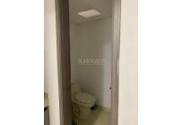 Apartamentos, Venta, Pampalinda - $400.000.000