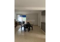 Apartamentos, Venta, Pampalinda - $400.000.000