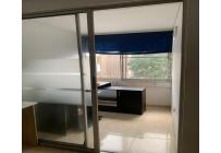 Apartamentos, Venta, Pampalinda - $400.000.000