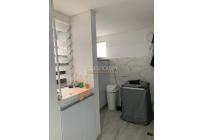 Apartamentos, Venta, Pampalinda - $400.000.000