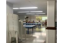 Apartamentos, Venta, Pampalinda - $400.000.000