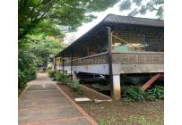Apartamentos, Venta, Pampalinda - $400.000.000