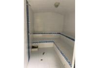 Apartamentos, Venta, Pampalinda - $400.000.000