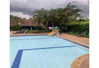Apartamentos, Venta, Pampalinda - $400.000.000