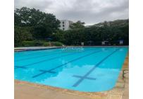 Apartamentos, Venta, Pampalinda - $400.000.000