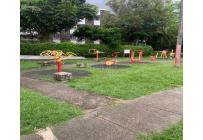 Apartamentos, Venta, Pampalinda - $400.000.000