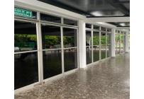 Apartamentos, Venta, Pampalinda - $400.000.000