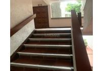 Apartamentos, Venta, Pampalinda - $400.000.000