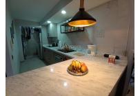 Casas, Venta, Jamundí - $340.000.000