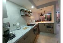Casas, Venta, Jamundí - $340.000.000
