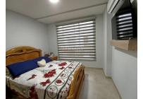 Casas, Venta, Jamundí - $340.000.000