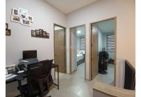 Casas, Venta, Jamundí - $340.000.000