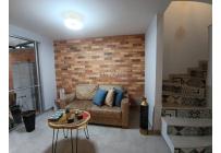 Casas, Venta, Jamundí - $340.000.000