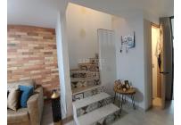 Casas, Venta, Jamundí - $340.000.000