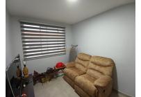Casas, Venta, Jamundí - $340.000.000