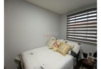 Casas, Venta, Jamundí - $340.000.000
