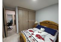Casas, Venta, Jamundí - $340.000.000