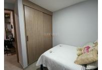 Casas, Venta, Jamundí - $340.000.000