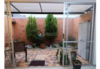 Casas, Venta, Jamundí - $340.000.000