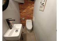 Casas, Venta, Jamundí - $340.000.000