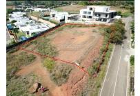 Lotes, Venta, Ciudad Jardín - $2.500.000.000