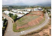 Lotes, Venta, Ciudad Jardín - $2.500.000.000