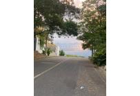 Lotes, Venta, Ciudad Jardín - $2.500.000.000