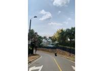 Lotes, Venta, Ciudad Jardín - $2.500.000.000