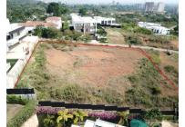 Lotes, Venta, Ciudad Jardín - $2.500.000.000