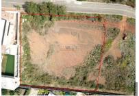 Lotes, Venta, Ciudad Jardín - $2.500.000.000