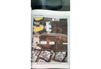 Lotes, Venta, Ciudad Jardín - $2.500.000.000