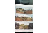 Lotes, Venta, Ciudad Jardín - $2.500.000.000