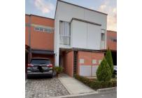 Casas, Venta, Jamundí - $345.000.000