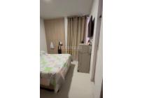 Casas, Venta, Jamundí - $345.000.000