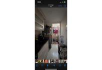 Casas, Venta, Jamundí - $345.000.000