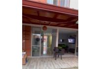 Casas, Venta, Jamundí - $345.000.000
