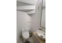Casas, Venta, Jamundí - $345.000.000