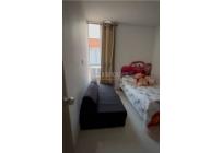 Casas, Venta, Jamundí - $345.000.000