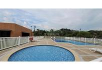 Casas, Venta, Jamundí - $345.000.000