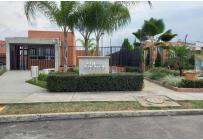 Casas, Venta, Jamundí - $345.000.000