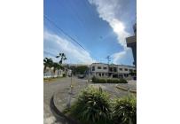 Apartaestudios, Alquiler, San Fernando - $1.700.000