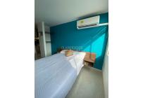 Apartaestudios, Alquiler, San Fernando - $1.700.000